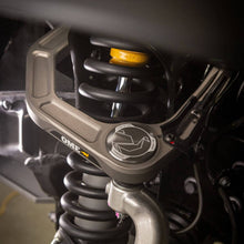 Load image into Gallery viewer, Old Man Emu 2025+ Toyota 4Runner Forged Billet Upper Control Arm