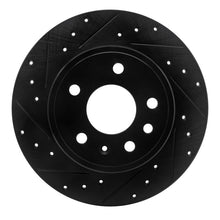 Load image into Gallery viewer, Photo - Primary