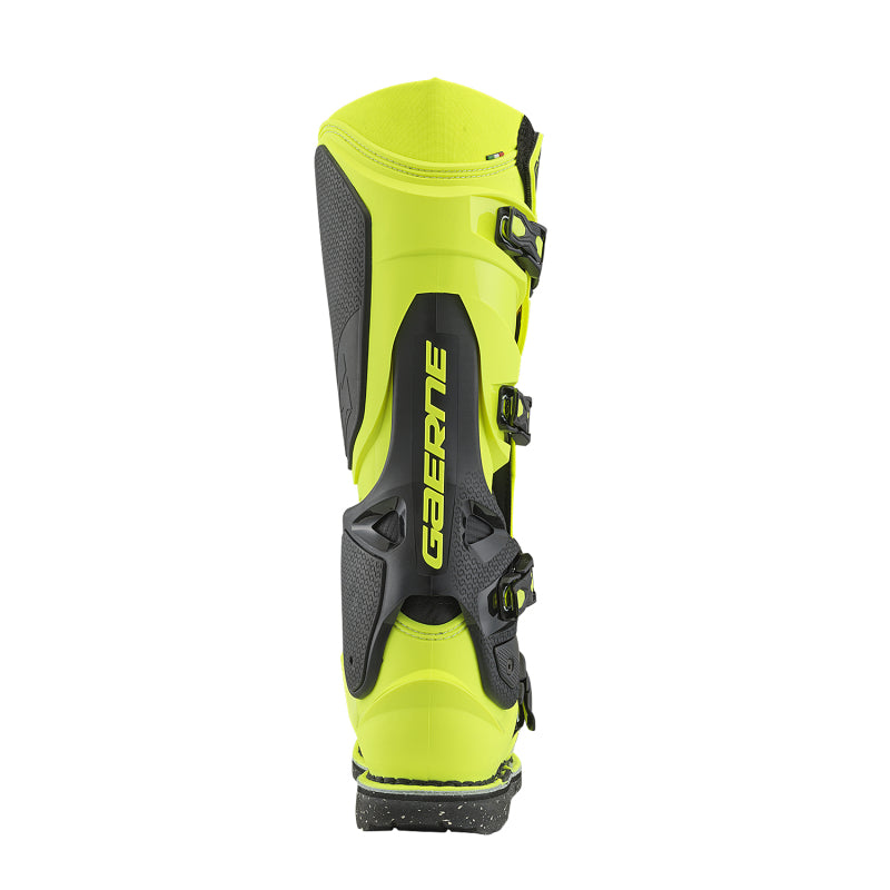 Gaerne SG22 Boot Stellar Size - 13