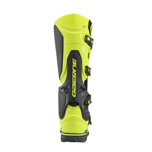 Load image into Gallery viewer, Gaerne SG22 Boot Stellar Size - 13