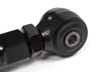 Load image into Gallery viewer, JKS Manufacturing 20-23 Jeep Gladiator JT Rear Adjustable Upper Control Arm Kit