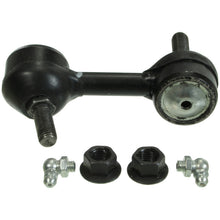 Load image into Gallery viewer, MOOG 04-14 Acura TSX Front Right Sway Bar Link Kit