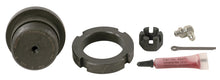 Load image into Gallery viewer, MOOG 98-03 Mercedes-Benz ML320 Front Lower Ball Joint