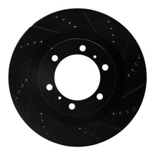 Load image into Gallery viewer, Photo - Primary