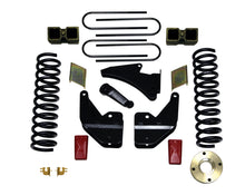 Load image into Gallery viewer, Skyjacker 6" KIT, 13 RAM 3500 4WD/DSL