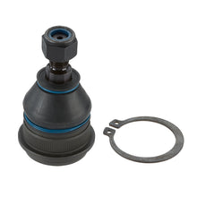 Load image into Gallery viewer, MOOG 00-06 Hyundai Accent Front Lower Ball Joint
