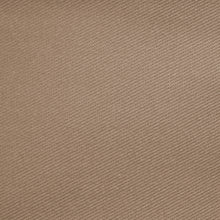Load image into Gallery viewer, Covercraft 15-26 Ford Transit Polycotton SeatSaver Custom Third Row Seat Covers-Taupe