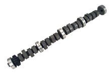 Load image into Gallery viewer, COMP Cams Camshaft FB 292H-10