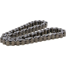 Load image into Gallery viewer, Hot Cams 2012-2013 Kawasaki KRT 750 Teryx 4 4x4 750cc Silent chain