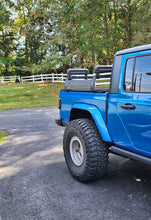 Load image into Gallery viewer, Oracle Jeep Gladiator JT Flush Mount LED Tail Lights NO RETURNS