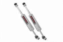 Load image into Gallery viewer, N3 Front Shocks | 4.5-5.5" | Ford Ranger 2WD/4WD (1998-2011)