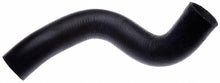Load image into Gallery viewer, Gates 91-93 Cadillac Deville V-8 4.9L Lower Molded Coolant Hose