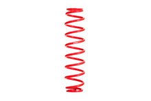 Load image into Gallery viewer, Eibach ERS 14in L 2.5in ID XT Barrel (Extreme Travel) Spring