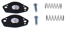 Load image into Gallery viewer, All Balls Racing Air Cut Off Valve Rebuild Kit