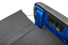 Load image into Gallery viewer, Husky Liners 15-26 Ford F-150 6.7ft Bed Guardian Impact Bed Mat