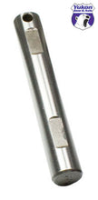 Load image into Gallery viewer, USA Standard Spartan Locker 8in Toyota Spartan Locker Cross Pin