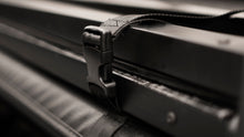 Load image into Gallery viewer, Tonno Pro 19-23 Ford Ranger 6ft. 1in. Bed Tonno Fold Tonneau Cover