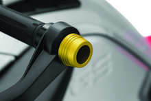 Load image into Gallery viewer, User 1