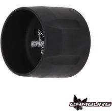 Load image into Gallery viewer, Camburg 3.25 Race Series TT Rear Hub Kit (6x6.5 / 40sp)