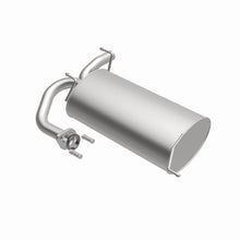 Load image into Gallery viewer, BRExhaust 05-06 Nissan X-Trail 2.5L Muffler Kit