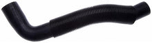 Load image into Gallery viewer, Gates 84-88 Chevrolet Corvette V-8 5.7L Lower Molded Coolant Hose