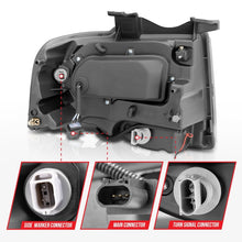 Load image into Gallery viewer, Photo - Unmounted