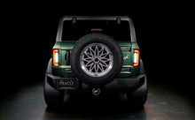 Load image into Gallery viewer, Oracle Lighting 21-22 Ford Bronco Flush Style LED Taillights NO RETURNS