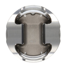 Load image into Gallery viewer, User 5