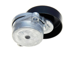 Load image into Gallery viewer, Gates 91-02 Saturn S-Series 4-Cyl. 1.9L Tensioner Assy. Belt Drive Tensioner
