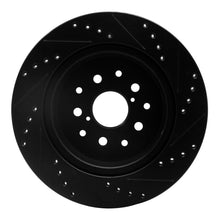 Load image into Gallery viewer, Photo - out of package