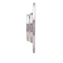 Load image into Gallery viewer, Photo - out of package