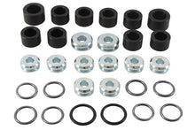 Load image into Gallery viewer, All Balls Racing Rear Ind. Suspension Kit