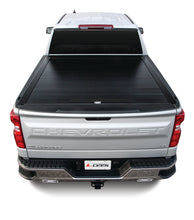 Load image into Gallery viewer, Pace Edwards 2020 Chevrolet Silverado 1500 HD 6ft 8in Bed Bedlocker