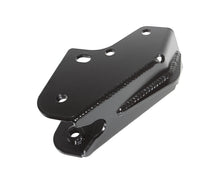 Load image into Gallery viewer, Carli Pintop Leveling System - Base - 2in Lift - 19-22 Ram Powerwagon - Gas - R2 Coil
