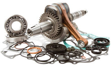 Load image into Gallery viewer, Hot Rods 05-11 Honda TRX 500 FE 500cc Bottom End Kit