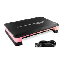 Load image into Gallery viewer, Photo - Primary