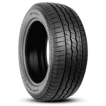 Load image into Gallery viewer, Atturo Trail Blade H/T Tire - LT245/75R16 120/116S 10PR