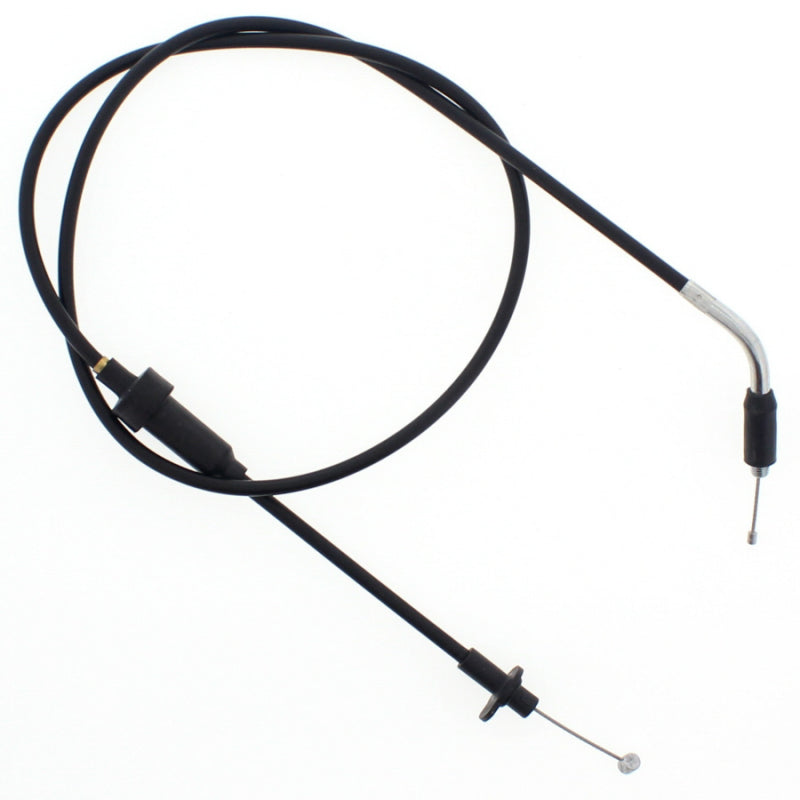 All Balls Racing 11-13 Polaris Sportsman 550 Cable, Throttle