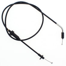 Load image into Gallery viewer, All Balls Racing 11-13 Polaris Sportsman 550 Cable, Throttle