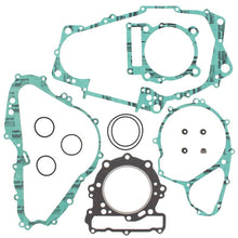Load image into Gallery viewer, Vertex Gaskets 00-07 Can-Am DS650 Complete Gasket Kit