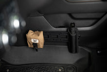 Load image into Gallery viewer, DV8 Offroad Universal Molle Panels - 11" x 3"