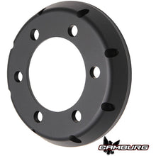Load image into Gallery viewer, Camburg 2.0 Front Rotor Adapter [standard] (6x5.5 / 8x7.62)