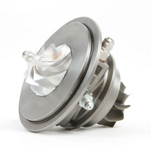 Load image into Gallery viewer, Garrett GTX3576R Gen II CHRA