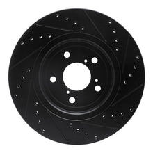 Load image into Gallery viewer, Photo - out of package