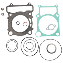 Load image into Gallery viewer, Vertex Gaskets 18-23 Yamaha Kodiak 450 4WD Top End Gasket Kit
