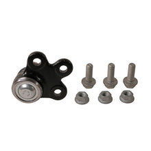 Load image into Gallery viewer, MOOG 13-20 Buick Encore Front Lower Ball Joint