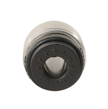 Load image into Gallery viewer, MOOG 03-06 Ford Expedition Rear At Knuckle (Upper) Ball Joint