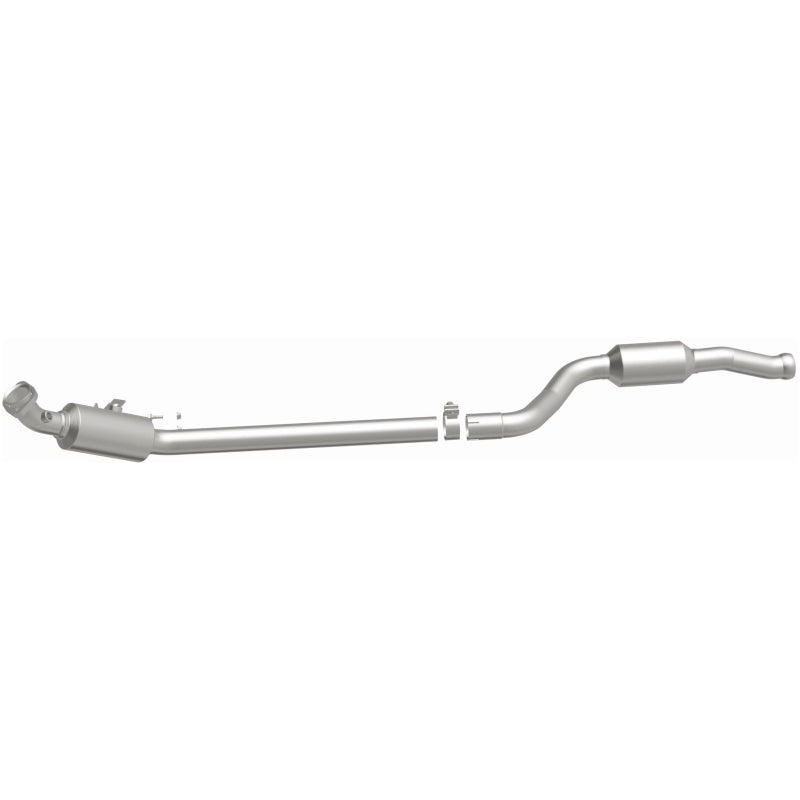 MagnaFlow DF Conv 13-14 Mercedes-Benz GLK350 3.5L