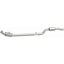 Load image into Gallery viewer, MagnaFlow DF Conv 13-14 Mercedes-Benz GLK350 3.5L