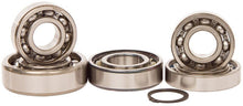 Load image into Gallery viewer, Hot Rods 93-01 Suzuki RM 80 80cc Transmission Bearing Kit